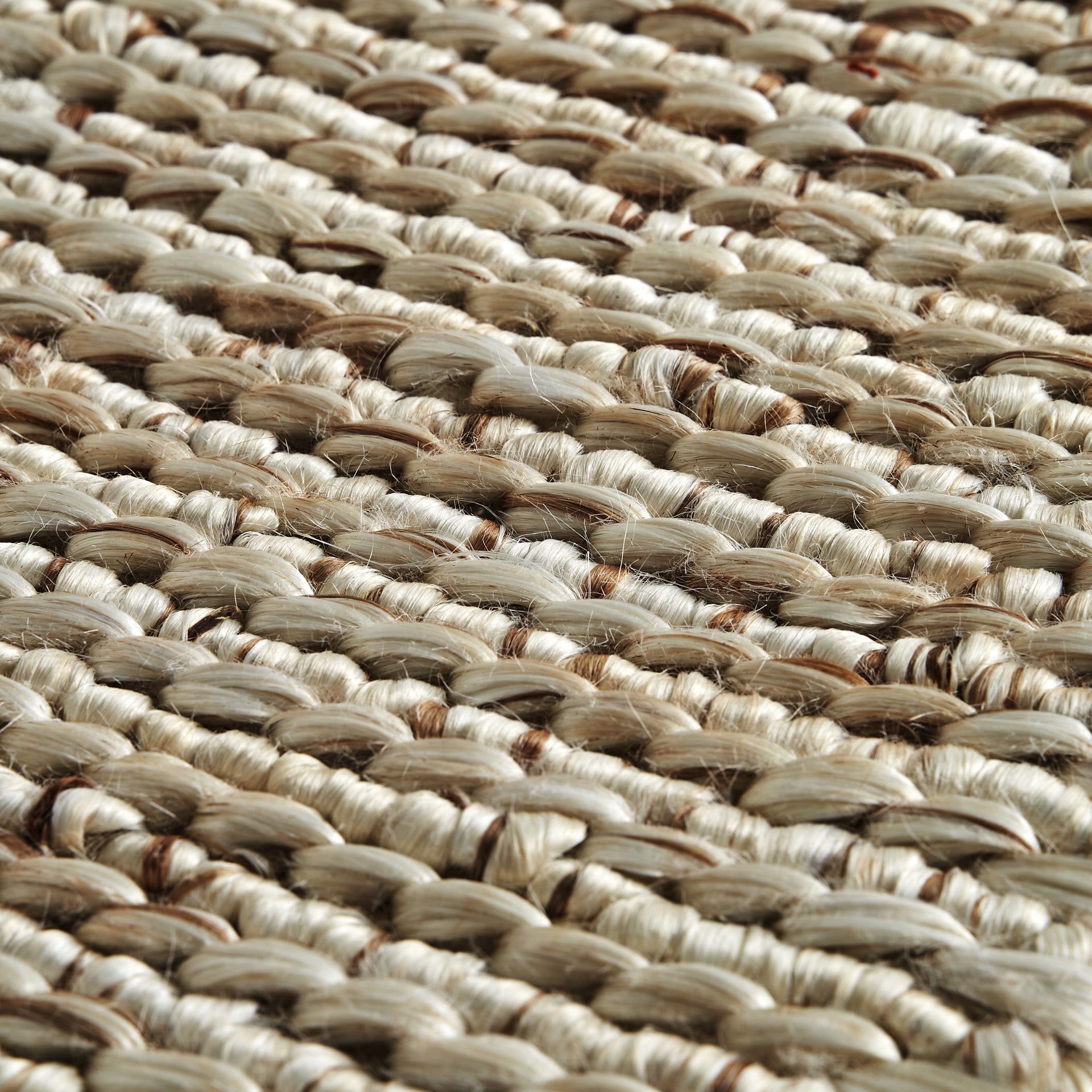 BERYL CARPET